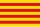 Pa�sos Catalans