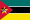 Mozambik