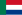 Vlag van Zuid-Afrikaansche Republiek