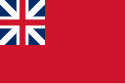 Flag of New Jersey