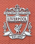 Liverpool F.C.