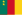 Vlag van Kameroen