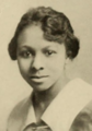 Pearl Grigsby Richardson