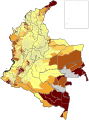 21:45, 7 urria 2015 bertsioaren iruditxoa