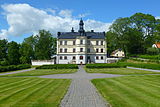 Tors�ker slott