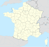 Hatten (Frankreich)