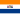 Bandera de Sudáfrica