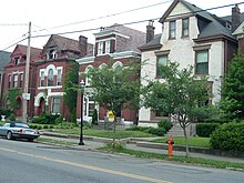 Limerick Historic District.jpg