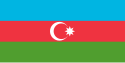 Azerbaijan