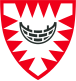 Coat of arms of Kiel