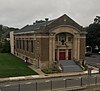 Faith Missionary Baptist Church