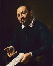 Rafaello Menicucci