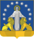 Coat of arms of Danilovka