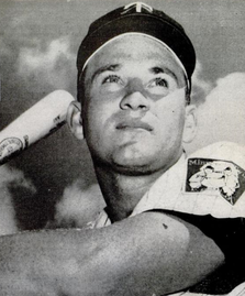 Harmon Killebrew