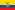 Ecuador