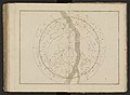 Image 24Southern Hemisphere (from History of astronomy)