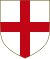 Republic of Genoa