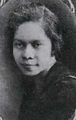 Ruth Winifred Howard