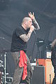 Phil Anselmo, 2013