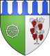 Coat of arms of Vayres