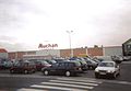 Image 21Auchan in Piaseczno, Poland (from List of hypermarkets)