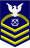 Chief Petty Officer