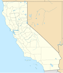 WLW is located in California