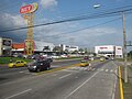 Image 31Supermarket Rey and Pan-American Highway in David, Panama (from List of hypermarkets)