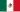 Bandera de M�xico