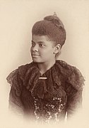 Mary Garrity - Ida B. Wells-Barnett - Google Art Project - restoration crop