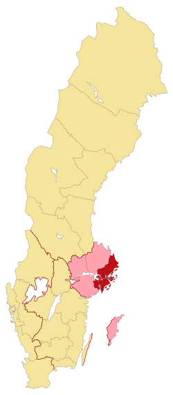 SverigesLänsrätter-Stockholm.svg