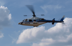 Bell 222