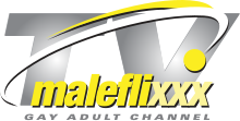 Maleflixxx.svg