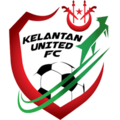 2019—2022 crest