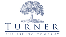 Turner Publishing Company