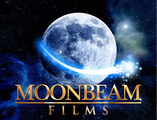 Moonbeam Films logo.png