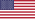 Flag of United States