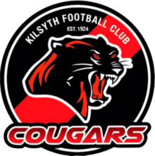 Kilsyth Football Club.png