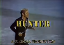 Title card