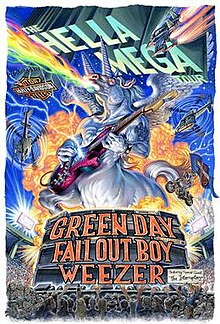 Hella Mega Tour poster.jpg