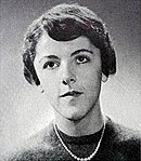 Ann Dunham