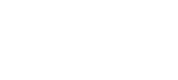 white assured guaranty logo