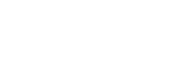 white cdfa logo