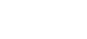 white DLC logo