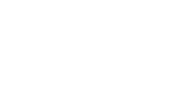 Logo Caloes