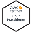 AWS-CloudPractitioner-2020