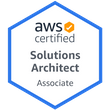 AWS-SolArchitect-Associate-2020