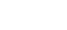 Логотип Fugro