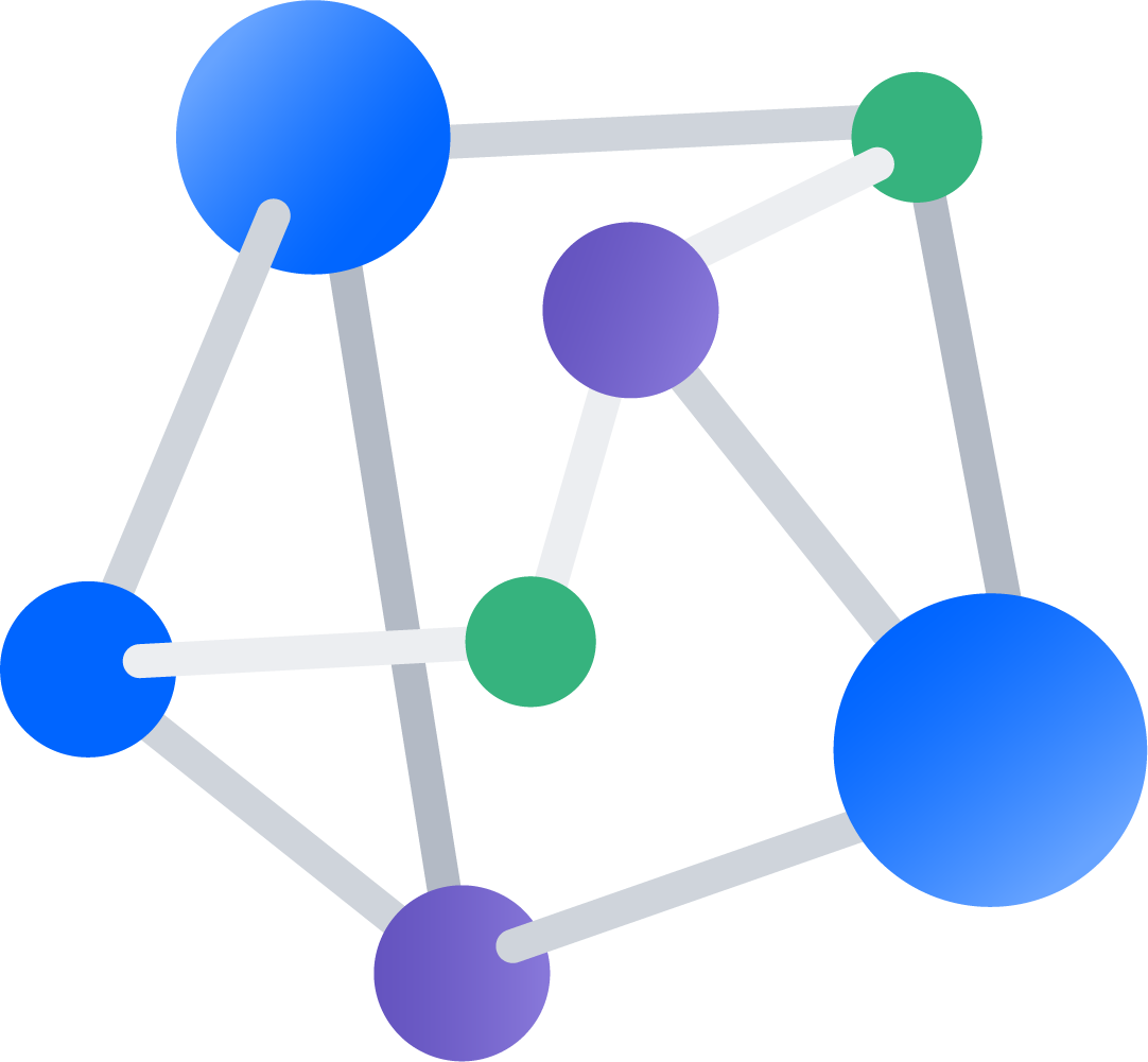 Diagrama de software de control de versiones distribuido