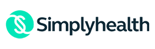 Go to Simplyhealth customer story